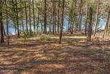 NNA Hanaford Rd (Lot 11) - Photo 24