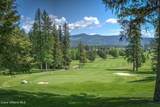 NNA Hanaford Rd (Lot 11) - Photo 3