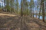 NNA Hanaford Rd (Lot 11) - Photo 5
