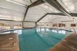 NNA Hanaford Rd (Lot 11) - Photo 7
