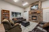 NNA Hanaford Rd (Lot 11) - Photo 8