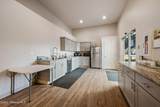 NNA Hanaford Rd (Lot 11) - Photo 9