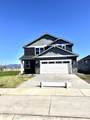 4491 Culpeo Ave - Photo 1
