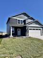 4491 Culpeo Ave - Photo 2