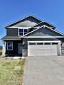 4491 Culpeo Ave - Photo 3