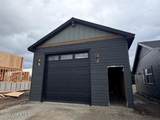1021 Cordgrass Ave - Photo 2