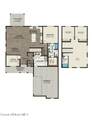 1021 Cordgrass Ave - Photo 4