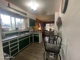 131 Electric Ave. - Photo 10