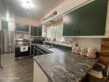 131 Electric Ave. - Photo 11