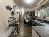 131 Electric Ave. - Photo 12