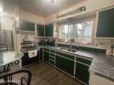 131 Electric Ave. - Photo 13