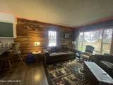 131 Electric Ave. - Photo 14