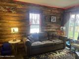 131 Electric Ave. - Photo 15