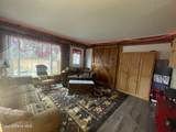 131 Electric Ave. - Photo 16