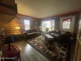 131 Electric Ave. - Photo 17
