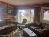 131 Electric Ave. - Photo 18