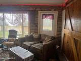 131 Electric Ave. - Photo 19