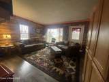 131 Electric Ave. - Photo 20