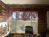 131 Electric Ave. - Photo 21