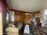 131 Electric Ave. - Photo 22