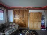131 Electric Ave. - Photo 23