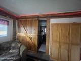 131 Electric Ave. - Photo 24