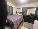 131 Electric Ave. - Photo 25