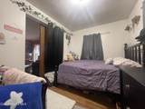131 Electric Ave. - Photo 26