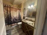 131 Electric Ave. - Photo 28