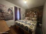 131 Electric Ave. - Photo 31