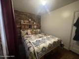 131 Electric Ave. - Photo 32