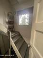 131 Electric Ave. - Photo 33