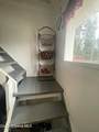 131 Electric Ave. - Photo 34