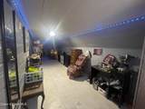 131 Electric Ave. - Photo 35