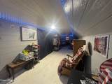 131 Electric Ave. - Photo 36