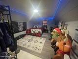 131 Electric Ave. - Photo 37