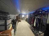 131 Electric Ave. - Photo 38