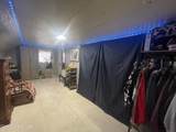131 Electric Ave. - Photo 39