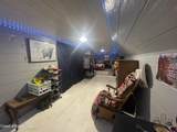 131 Electric Ave. - Photo 40