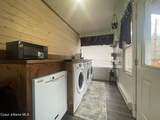 131 Electric Ave. - Photo 41