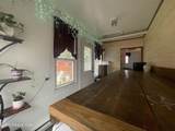131 Electric Ave. - Photo 42