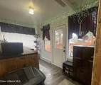 131 Electric Ave. - Photo 43