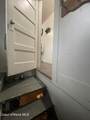 131 Electric Ave. - Photo 44