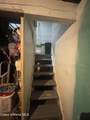 131 Electric Ave. - Photo 45
