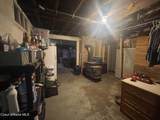 131 Electric Ave. - Photo 46