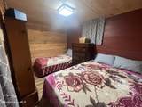 131 Electric Ave. - Photo 49