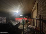131 Electric Ave. - Photo 51