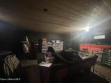 131 Electric Ave. - Photo 52