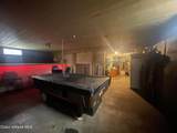 131 Electric Ave. - Photo 53