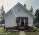 131 Electric Ave. - Photo 54